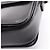 Céline Borsa Celine Teen Triomphe Nero - vista 9
