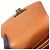 Céline Celine Classic Triomphe Schultertasche Braun Beige - Ansicht 5