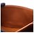 Céline Celine Classic Triomphe Schultertasche Braun Beige - Ansicht 6