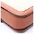 Céline Celine Classic Triomphe Schultertasche Braun Beige - Ansicht 9