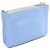 Céline Celine TRIO SMALL Schultertasche Blau - Ansicht 2