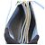 Céline Celine TRIO SMALL Schultertasche Blau - Ansicht 3