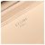 Céline Borsa a tracolla Celine Classic Box Medium Beige - vista 4