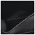 Borsa a tracolla Chanel Matelassé Diana Flap Nero - vista 6