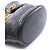 Sac seau Chanel Matelassé Noir - vue 6