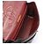 Borsa a tracolla Double Flap Chanel Matelassé Paris Limited Edition Nero - vista 3