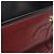 Borsa a tracolla Double Flap Chanel Matelassé Paris Limited Edition Nero - vista 7