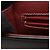 Borsa a tracolla Double Flap Chanel Matelassé Paris Limited Edition Nero - vista 8