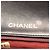 Timeless Borsa a tracolla Chanel Matelassé con patta completa Nero - vista 4