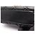 Timeless Borsa Mini Flap Chanel Matelassé Nero - vista 10
