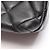 Timeless Borsa Mini Flap Chanel Matelassé Nero - vista 11