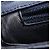 Borsa a tracolla Chanel Mini Matelassé in Navy Blu navy - vista 6