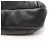 Borsa a mano Chanel in pelle nera Nero - vista 11