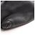 Borsa a mano Chanel in pelle nera Nero - vista 13
