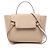 Céline Celine Belt Bag Micro Bege