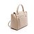 Céline Celine Belt Bag Micro Bege - vista 2
