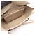 Céline Celine Belt Bag Micro Bege - vista 3