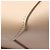 Céline Celine Belt Bag Micro Bege - vista 5