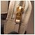 Céline Celine Belt Bag Micro Bege - vista 9