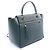 Céline Belt Bag Mini Green Leather - view 2