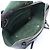 Céline Belt Bag Mini Green Leather - view 3