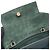 Céline Belt Bag Mini Green Leather - view 6
