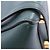 Céline Belt Bag Mini Green Leather - view 7