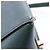 Céline Belt Bag Mini Green Leather - view 8