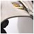Céline Celine Belt Bag Micro - Borsa a mano in pelle grigia Marrone - vista 8