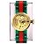 Gucci Vintage Web Uhr