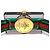 Gucci Vintage Web Uhr - Ansicht 5