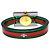 Gucci Vintage Web Uhr - Ansicht 6