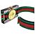 Gucci Vintage Web Uhr - Ansicht 7