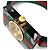 Gucci Vintage Web Uhr - Ansicht 8