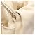 Céline Celine Pillow Bag Schultertasche Weiß - Ansicht 7