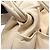 Céline Celine Pillow Bag Schultertasche Weiß - Ansicht 8