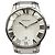 Autre Marque Orologio Tiffany & Co. Atlas Dome