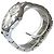 Autre Marque Orologio Tiffany & Co. Atlas Dome - Ansicht 2