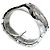Autre Marque Orologio Tiffany & Co. Atlas Dome - Ansicht 3