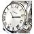Autre Marque Orologio Tiffany & Co. Atlas Dome - Ansicht 4