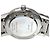 Autre Marque Orologio Tiffany & Co. Atlas Dome - Ansicht 5