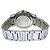 Autre Marque Orologio Tiffany & Co. Atlas Dome - Ansicht 6