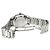 Autre Marque Orologio Tiffany & Co. Atlas Dome - Ansicht 7