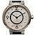 Relógio de Pulso Louis Vuitton Tambour Quartz