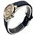 Relógio de Pulso Louis Vuitton Tambour Quartz - vista 2