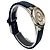 Relógio de Pulso Louis Vuitton Tambour Quartz - vista 3