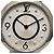 Relógio de Pulso Louis Vuitton Tambour Quartz - vista 4