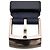 Relógio de Pulso Louis Vuitton Tambour Quartz - vista 6