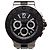 Bulgari Orologio Automatico Bvlgari Diagono