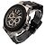 Bulgari Orologio Automatico Bvlgari Diagono - vista 2